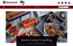 blog.britishcornershop.co.uk