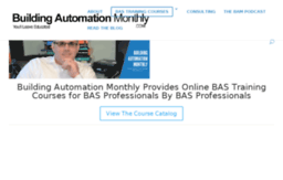 blog.buildingautomationmonthly.com