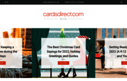 blog.cardsdirect.com