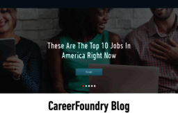 blog.careerfoundry.com