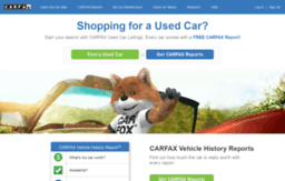 blog.carfax.com