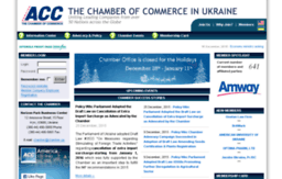 blog.chamber.ua