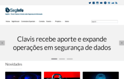blog.clavis.com.br