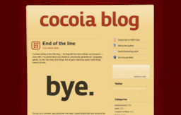 blog.cocoia.com