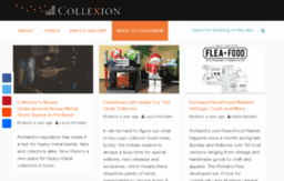 blog.collexion.com
