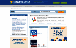 blog.construmatica.com