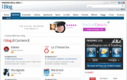 blog.corriere.it