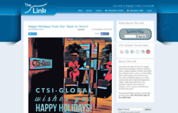blog.ctsi-global.com