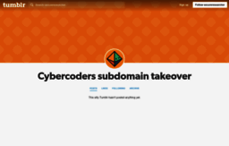blog.cybercoders.com