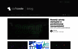 blog.daftcode.pl
