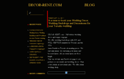 blog.decor-rent.com
