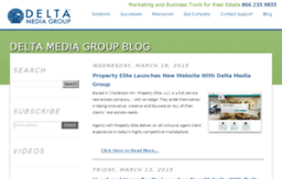 blog.deltagroup.com