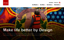 blog.designcouncil.org.uk