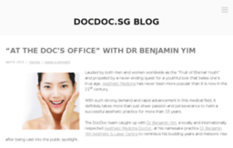 blog.docdoc.sg