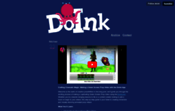 blog.doink.com