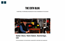 blog.ebth.com