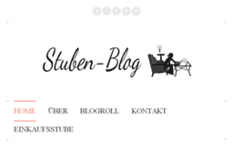 blog.einkaufsstube.de