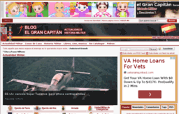 blog.elgrancapitan.org