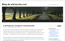 blog.encooche.com