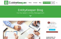 blog.entitykeeper.com