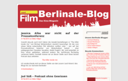 blog.epd-film.de
