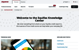 blog.equifax.com