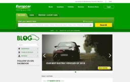 blog.europcar.co.uk