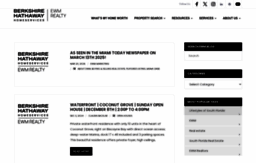 blog.ewm.com