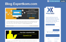blog.expertkom.com