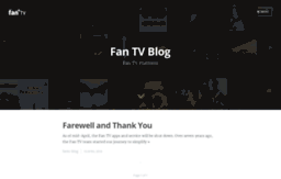 blog.fan.tv