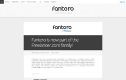 blog.fantero.com