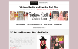 blog.fashion-doll-guide.com