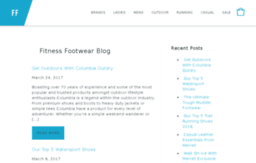 blog.fitnessfootwear.com