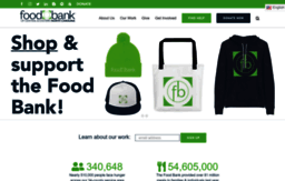 blog.foodbankcenc.org
