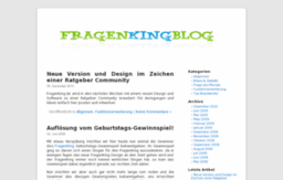 blog.fragenking.de
