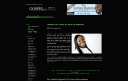 blog.gospelflava.com