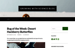 blog.growingwithscience.com