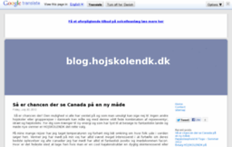 blog.hojskolendk.dk