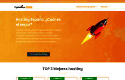 blog.hostarting.es