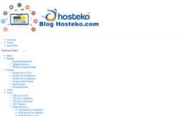 blog.hosteko.com