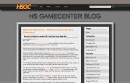 blog.hsgamecenter.com