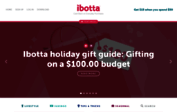 blog.ibotta.com