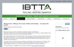 blog.ibtta.org