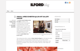 blog.ilford.com
