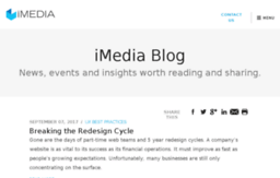 blog.imediainc.com