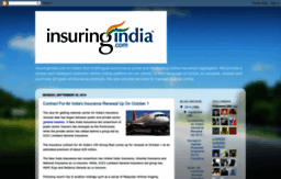 blog.insuringindia.com