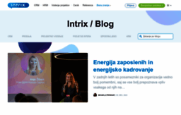 blog.intera.si