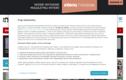 blog.interia.pl