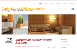 blog.interiorkantor.com