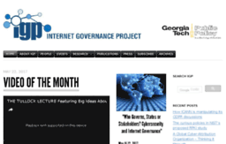 blog.internetgovernance.org